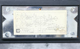 1967 Ampeg B15NF