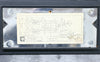 1967 Ampeg B15NF