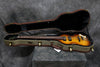 New Hofner 500/1 - '61 Violin Bass, Vintage Finish