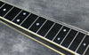 1973 Martin D-35, Natural