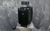 1967 Ampeg B15NF