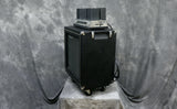 1967 Ampeg B15NF
