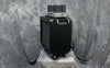 1967 Ampeg B15NF