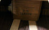 1973 Martin D-35, Natural