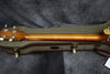 New Hofner 500/1 - '61 Violin Bass, Vintage Finish