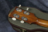 New Hofner 500/1 - '61 Violin Bass, Vintage Finish