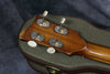 New Hofner 500/1 - '61 Violin Bass, Vintage Finish