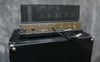 1967 Ampeg B15NF