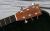 2001 Martin HD28