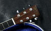1973 Martin D-35, Natural