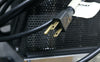 1967 Ampeg B15NF