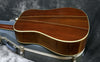 1973 Martin D-35, Natural