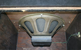 1967 Ampeg B15NF