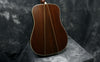 1973 Martin D-35, Natural