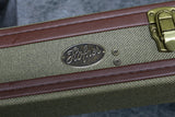 New Hofner 500/1 - '61 Violin Bass, Vintage Finish