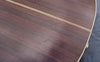 2001 Martin HD28