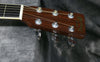 1973 Martin D-35, Natural