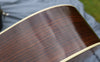 2001 Martin HD28