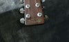 1973 Martin D-35, Natural