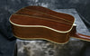 1973 Martin D-35, Natural