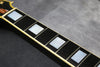 1973 Gibson Les Paul Custom - Black