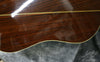 1973 Martin D-35, Natural