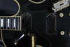1973 Gibson Les Paul Custom - Black