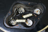 1973 Gibson Les Paul Custom - Black