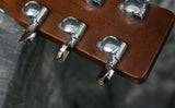 1973 Martin D-35, Natural