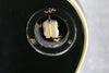 1973 Gibson Les Paul Custom - Black