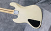 ATELIER Z M 265 TP-WH/M Custom, Blonde