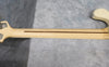 ATELIER Z M 265 TP-WH/M Custom, Blonde