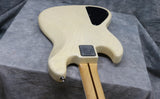 ATELIER Z M 265 TP-WH/M Custom, Blonde