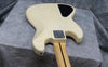 ATELIER Z M 265 TP-WH/M Custom, Blonde