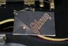 1973 Gibson Les Paul Custom - Black