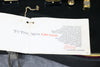1973 Gibson Les Paul Custom - Black