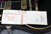 1973 Gibson Les Paul Custom - Black