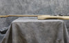 ATELIER Z M 265 TP-WH/M Custom, Blonde