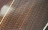 2001 Martin HD28