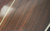 2001 Martin HD28