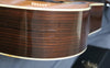 2001 Martin HD28