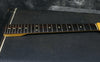 1965 Fender Jaguar, Sunburst