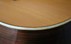 2001 Martin HD28
