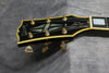 1973 Gibson Les Paul Custom - Black