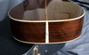 2001 Martin HD28