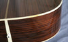 2001 Martin HD28