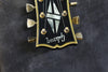 1973 Gibson Les Paul Custom - Black