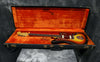 1965 Fender Jaguar, Sunburst