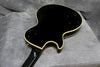 1973 Gibson Les Paul Custom - Black