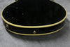 1973 Gibson Les Paul Custom - Black